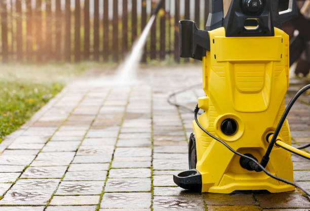 Woodworth, OH Pressure Washing Services Company